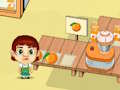 Spiel Kinderbauern  Online