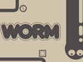 Spiel Wurm  Online