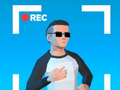 Spiel Ich bester Tänzer!  Online