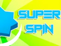 Spiel Super-Spin  Online