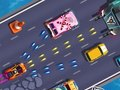 Spiel Verrücktes Rennen  Online