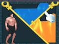 Spiel Dungeon-Pin-Puzzle  Online