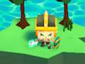 Spiel Inselschlacht 3D  Online