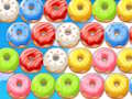 Spiel Donuts-Popping-Zeit  Online