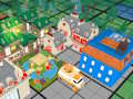 Spiel Stapelstadt online  Online