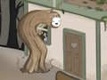 Spiel Baum braucht Wasser  Online