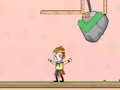 Spiel Rette den Affen  Online