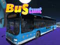 Spiel Bus-Stunt  Online