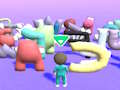 Spiel Squid Abecedary-Spiel  Online