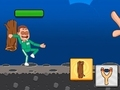 Spiel Herr. Werfen  Online