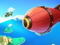Spiel Fluglotse  Online