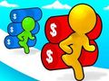 Spiel Ölrennen 3D  Online