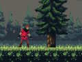 Spiel Dämonendorf  Online