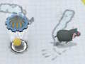 Spiel Schneller Ball  Online