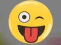 Spiel Pac-Emoji  Online