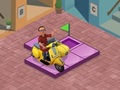 Spiel Professor Parkplatz  Online