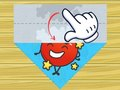 Spiel Spaß beim Papierfalten  Online
