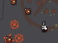 Spiel Höllensauger  Online