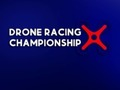 Spiel Drohnen-Rennmeisterschaft  Online
