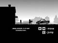 Spiel Jäger mit Zylinder  Online