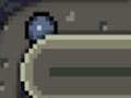 Spiel Unendlicher Baum-Flipper  Online