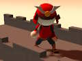 Spiel Katana-Fruchtschlitzer  Online