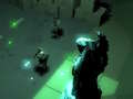 Spiel Dunkler Krieg  Online