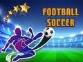 Spiel Fussball  Online