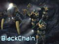 Spiel BlackChain-Demo  Online