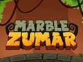 Spiel Marmor Zumar  Online