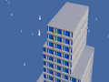 Spiel Bauen & Konstruktion  Online