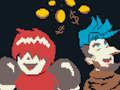Spiel Super Gauntlen nicht  Online