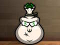 Spiel Cyber-Monday-Shopping-Typ  Online