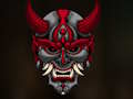 Spiel Lost Mystery Masken Moonstruck Visage Online