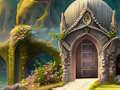 Spiel Lost Mystery Masken Leviathans Schlund Online