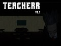 Spiel Lehrer  Online
