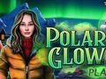 Spiel Polares Leuchten  Online