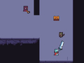 Spiel Schwertkrieger 2  Online