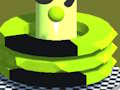 Spiel Strax Ball 3d Online