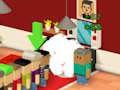 Spiel Barbershop Incorporated  Online