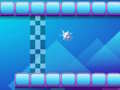 Spiel Geschwindigkeitsanweisungen  Online