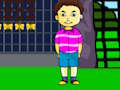 Spiel Cyber Montag 2023 Online