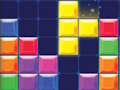 Spiel Blockpuzzle  Online