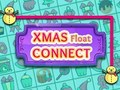 Spiel Weihnachtsfloat Connect  Online