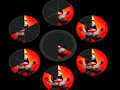 Spiel SliceItup Online