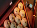Spiel Das beste russische Billard  Online
