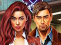 Spiel Garagenverschwörung  Online