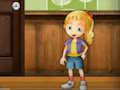 Spiel Amgel Kids Room Flucht 158 Online