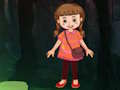Spiel Flying Tortoise Way Flucht Online
