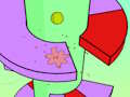 Spiel Turmsturz  Online